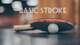 CSG 2021 Group A (Juggling Skill & Basic Stroke)
