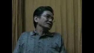 THE TRUTH BEHIND ILLEGAL LOGGING (1)