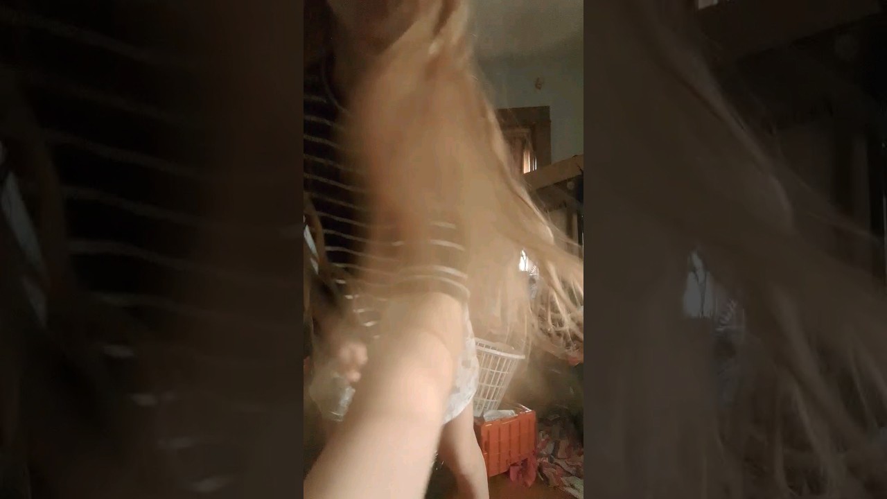 a blast from the past yay!