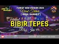 Funkot madura  bibir tepes  igbal ghaniez  new version funkot viral tiktok 2024  by maz jun 99
