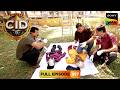 CID कैसे सुलझाएगी पेड़ पर मिले 2 Skeletons की Mystery? | CID | सी.आई.डी. | 18 Apr 2026