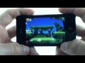 video icon