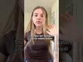 BEST tips for middle schoolers! #tips #middleschool #trending #grwm Mp3 Song