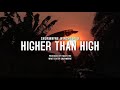 Shurwayne Winchester Higher Than High Lyric Video mp3