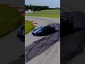 2027 Corvette Grand Sport POV #cars #automobile #technology