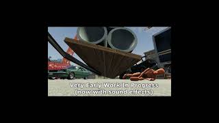 Beamng Drive Movie S02E10 Teaser 9