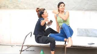 Indian Lesbians Kissing 