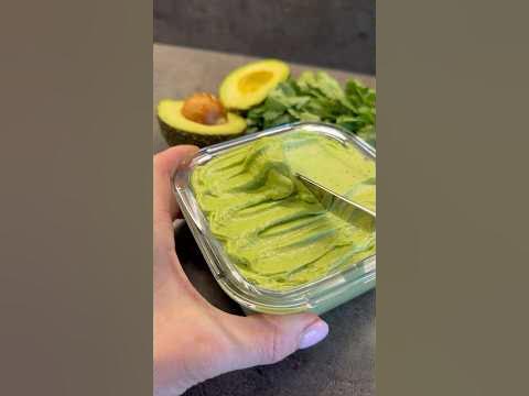 Не рекомендую готувати це авокадо масло🙈🥑 - YouTube
