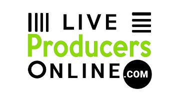 Episode10 - Moldover "Godfather of Controllerism"