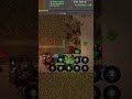 TIBIA X1 RETRO OPEN PVP QUASE DÁ EMPATE MAS QUASE NAO EXISTI (: | #lukaszzz1 em #Twitch
