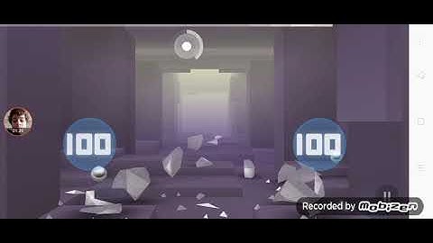 Smash Hit Checkpoint 1 and Checkpoint 2 (a.k.a Deathstar Checkpoint) Version 0.7.0