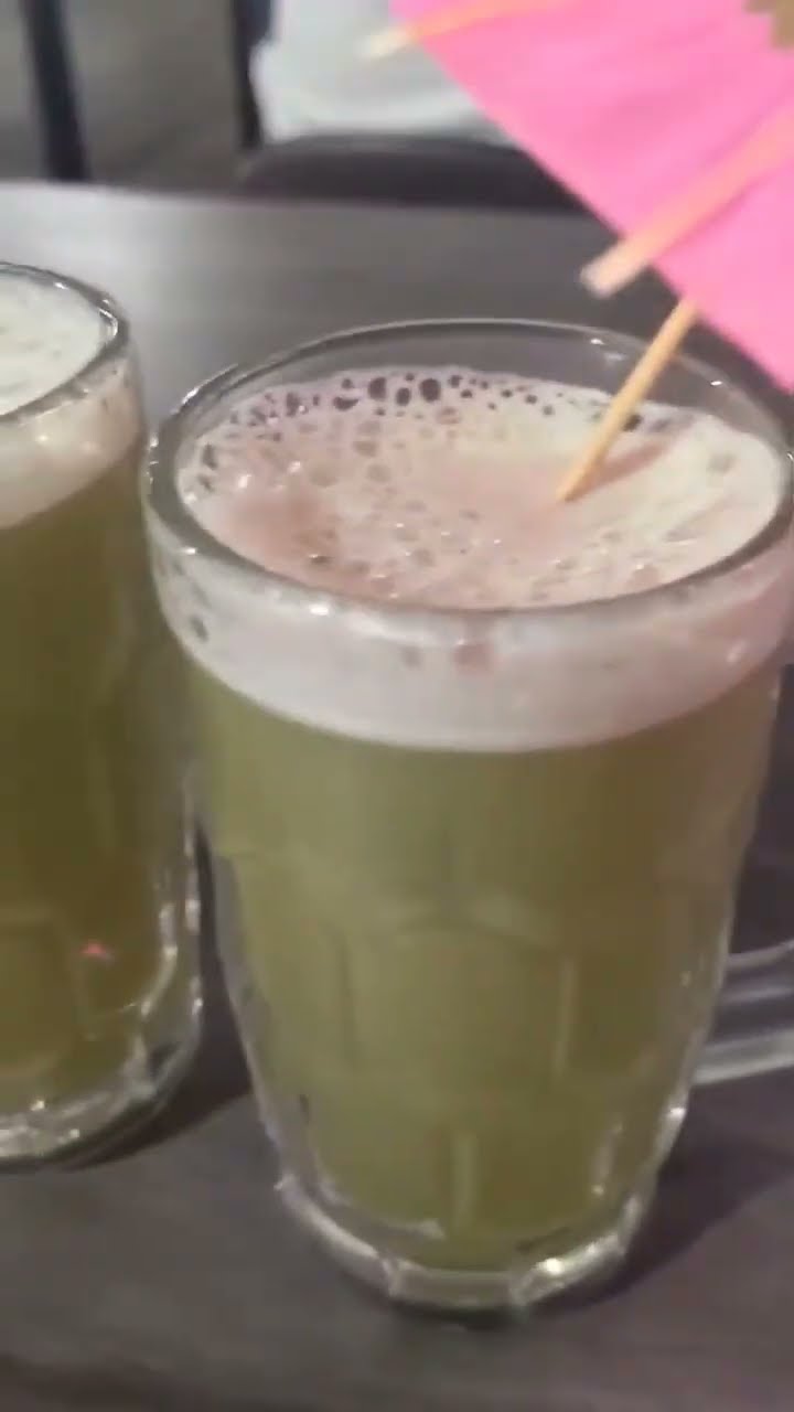 📸 माझी फोटोग्राफी - ShareChat