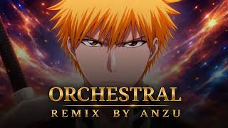 Download Lagu Bleach - Quincys Craft (Orchestral Remix) MP3