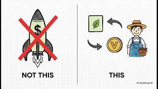 Tokenizing Food | VeriPura's Blockchain Supply Chain Revolution