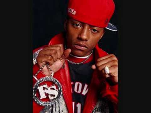 Cassidy Ft. Cory Gunz - Body Bags