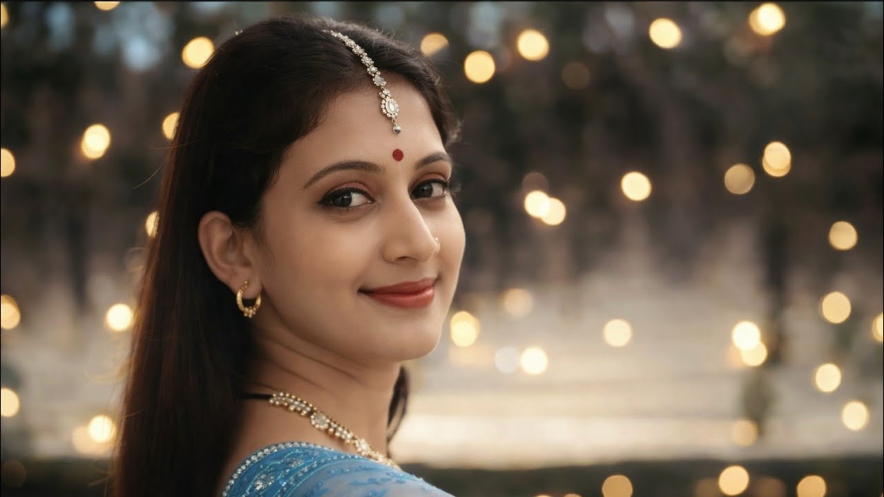 Dil Da Raaz | Official Punjabi Song ❤️ | Romantic Love Song 2026