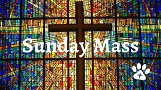 Fourth Sunday of Easter (4/25/2021)