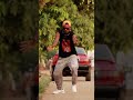 Gwagwalada Speed Up (TikTok viral Dance)😳 #fypシ #shortvideo