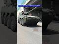 China’s New ZTL-19 Fire Support Vehicle with 105mm Gun!!