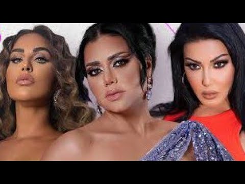 الرقابة منع فيلم التاروت بسبب مشهد خي انة رانيا يوسف لزوجها مع الكلب