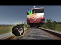 Running over maxwell the cat in my summer car