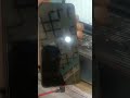 samsung a05 root dft pro tool one click root 100 ℅ working all binRy working #root #dft #samsung