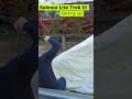 Salewa Lite Trek III Tent Setting Up Shorts Salewa Camping Salewa Lite Trek III Tent Setting Up Shorts Salewa Camping