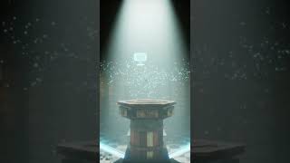 Собрал Маску Evil nun the broken mask #hitgame #gameplay #game #evilnun #evilnungameplay #игры