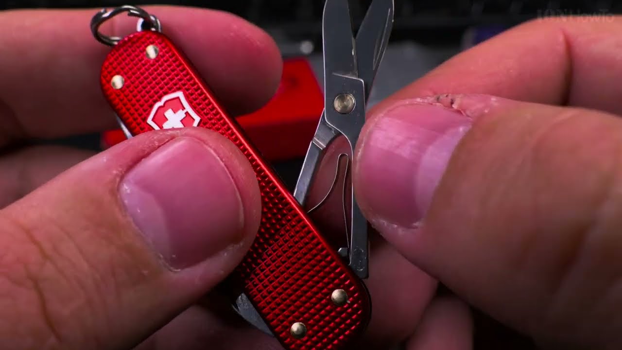Image Result For Victorinox E Af E B Aa E Bb E B E E C Ef Bc F E F A E B E Image Result For Victorinox E Af E B Aa E Bb E B E E C Ef Bc F E F A E B E