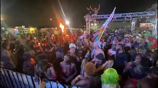 2021 Houston Jouvert Click The To Subscribe To Hcf Media Group