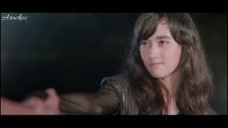 Dil Mein Chhupa Loonga | Korean Mix Video Song | Wajah Tum Ho | Armaan Malik | Full HD