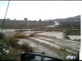 سراة ابها