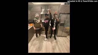 [free] kankan x way2geeked type beat "geeked up"