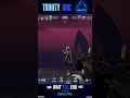 Lurk. Strike. Surrender. #valorant #valorantclutch #valorantclips #gamingshorts #viral #shorts