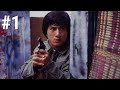 police story 1985 Full movie explanation | part 1 | action king Jackie chan #jackiechan
