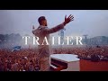 Sefa: Road to Defqon.1 | Trailer