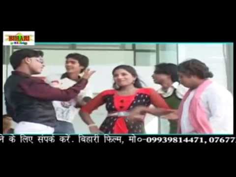 new-bhojpuri-top-गाना-||-fasaida-toka-upar-||-sonu-raj