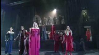 Romeo et Juliette 32. Coupables [Finale] (English Subtitles)
