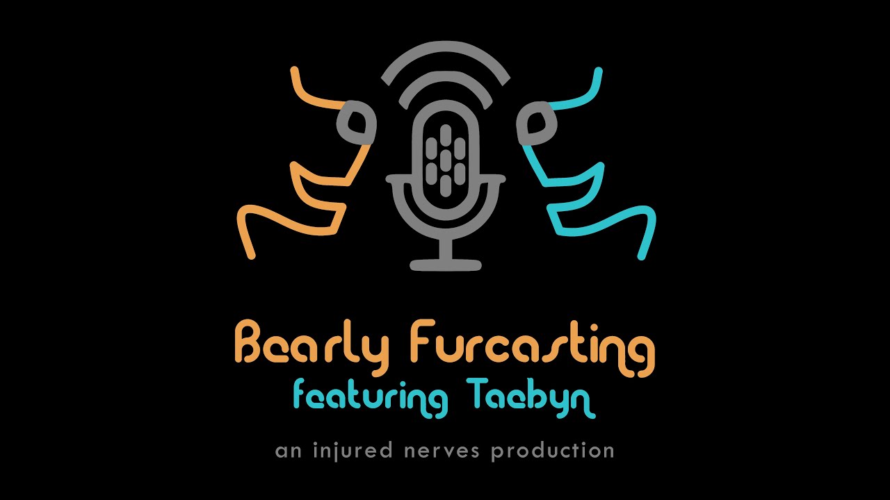 BFFT Special Episode: Spotlight on Cassidy Civet - YouTube