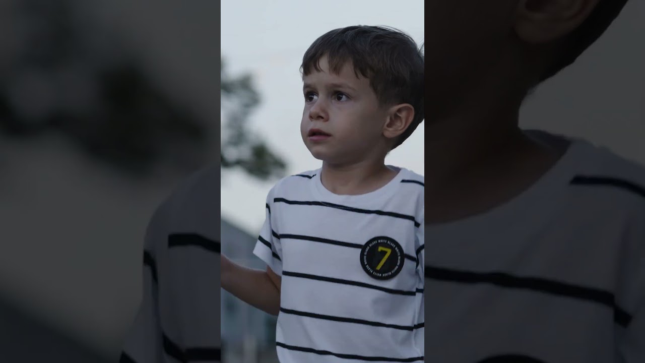 „Doctor ROCK” Стара Загора