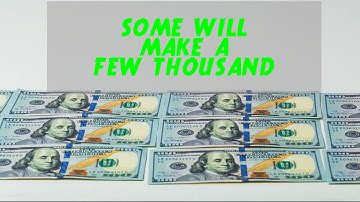 The Conversion Pros PAYDAY is EVERY FRIDAY!