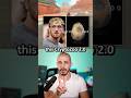 Another Logan Paul Controversy