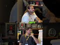 A taxa de conversão secreta