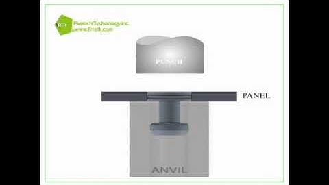 Fivetech Technology Inc._Spool Application II