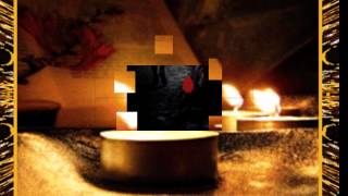 Zeki Muren - Ask Bu Mu Resimi