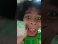 Tic Tac de menta es buenisimo