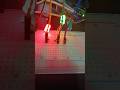 LED Traffic Light IOT Project Arduino Uno Kit R4 Minima Part 1 #arduinoproject #arduino #electronic