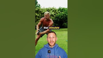 Rating the strength and conditioning of Kyle Dake #wrestling #grappling #jiujitsu #bjj #training