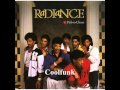 Radiance  fresshh electrofunk 1985