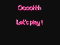 Kristina Maria Let S Play Lyrics On Screen In Description Kristina Maria Let S Play Lyrics On Screen In Description